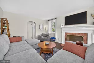 924 Penn Ave, Drexel Hill, PA 19026 - Photo 10