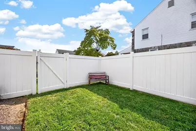 924 Penn Avenue, Drexel Hill, PA 19026 - Photo 52