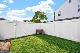 924 Penn Ave, Drexel Hill, PA 19026 - Photo 52