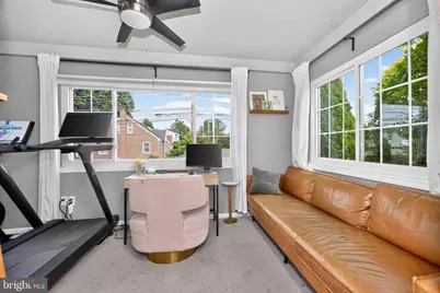 924 Penn Avenue, Drexel Hill, PA 19026 - Photo 22