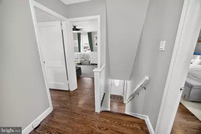 924 Penn Avenue, Drexel Hill, PA 19026 - Photo 32