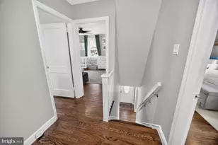 924 Penn Ave, Drexel Hill, PA 19026 - Photo 32