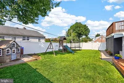 924 Penn Avenue, Drexel Hill, PA 19026 - Photo 48