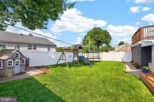 924 Penn Ave, Drexel Hill, PA 19026 - Photo 48