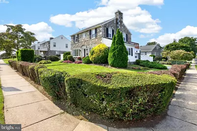 924 Penn Avenue, Drexel Hill, PA 19026 - Photo 4