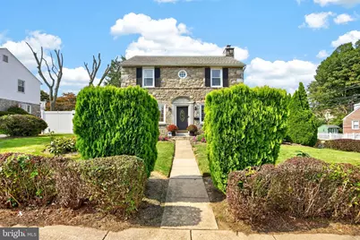 924 Penn Avenue, Drexel Hill, PA 19026 - Photo 2