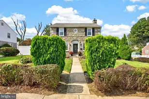 924 Penn Ave, Drexel Hill, PA 19026 - Photo 2