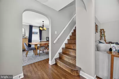 924 Penn Avenue, Drexel Hill, PA 19026 - Photo 8