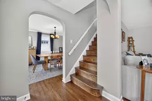 924 Penn Ave, Drexel Hill, PA 19026 - Photo 8