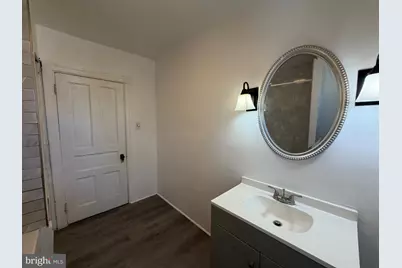 315 S 6th Street, Darby, PA 19023 - Photo 22