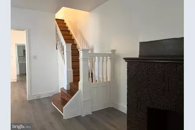 315 S 6th Street, Darby, PA 19023 - Photo 18