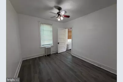 315 S 6th Street, Darby, PA 19023 - Photo 26