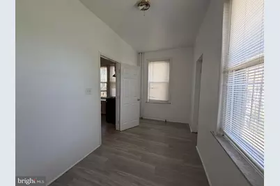 315 S 6th Street, Darby, PA 19023 - Photo 16