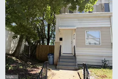 315 S 6th Street, Darby, PA 19023 - Photo 2