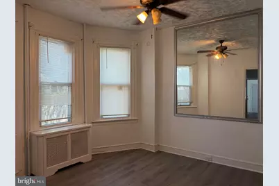 315 S 6th Street, Darby, PA 19023 - Photo 10