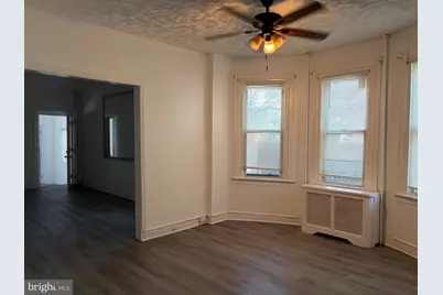 315 S 6th Street, Darby, PA 19023 - Photo 8