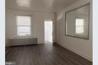315 S 6th Street, Darby, PA 19023 - Photo 6