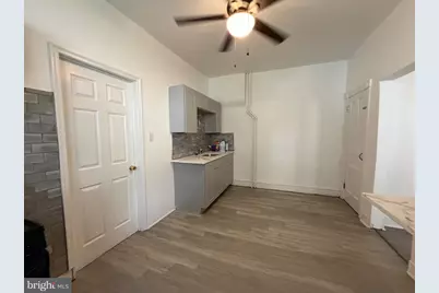 315 S 6th Street, Darby, PA 19023 - Photo 12