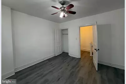315 S 6th Street, Darby, PA 19023 - Photo 24