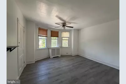 315 S 6th Street, Darby, PA 19023 - Photo 20