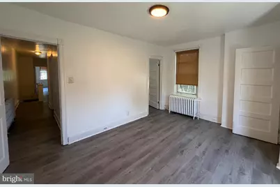 315 S 6th Street, Darby, PA 19023 - Photo 28