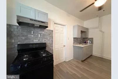 315 S 6th Street, Darby, PA 19023 - Photo 14