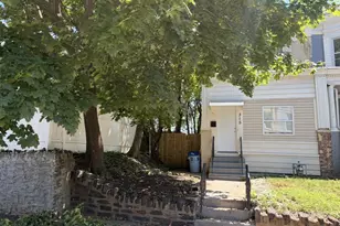 315 S 6th St, Darby, PA 19023 - Photo 1