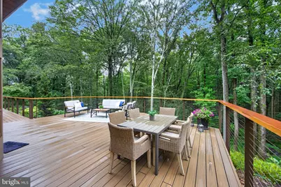 602 Featherbed Lane, Garnet Valley, PA 19060 - Photo 36