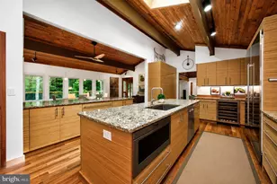 602 Featherbed Ln, Garnet Valley, PA 19060 - Photo 6