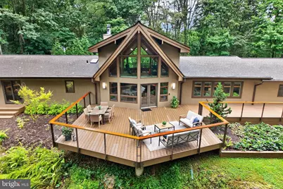 602 Featherbed Lane, Garnet Valley, PA 19060 - Photo 44