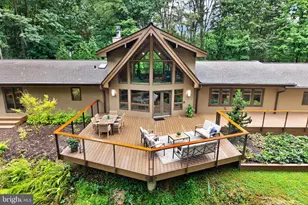 602 Featherbed Ln, Garnet Valley, PA 19060 - Photo 44
