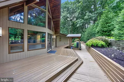 602 Featherbed Lane, Garnet Valley, PA 19060 - Photo 50