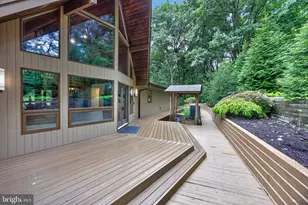 602 Featherbed Ln, Garnet Valley, PA 19060 - Photo 50