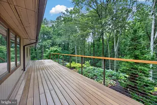 602 Featherbed Ln, Garnet Valley, PA 19060 - Photo 38