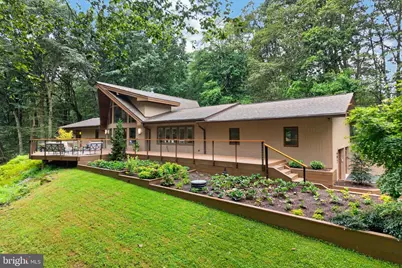 602 Featherbed Lane, Garnet Valley, PA 19060 - Photo 42