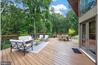 602 Featherbed Lane, Garnet Valley, PA 19060 - Photo 2