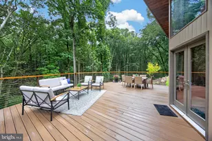 602 Featherbed Ln, Garnet Valley, PA 19060 - Photo 2
