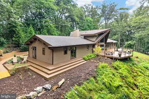 602 Featherbed Ln, Garnet Valley, PA 19060 - Photo 46