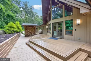 602 Featherbed Ln, Garnet Valley, PA 19060 - Photo 30