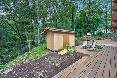 602 Featherbed Lane, Garnet Valley, PA 19060 - Photo 32