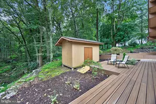 602 Featherbed Ln, Garnet Valley, PA 19060 - Photo 32