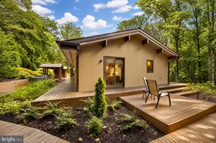 602 Featherbed Ln, Garnet Valley, PA 19060 - Photo 28