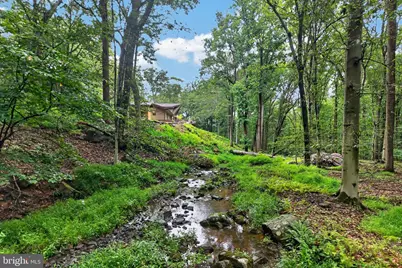 602 Featherbed Lane, Garnet Valley, PA 19060 - Photo 48