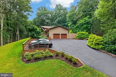 602 Featherbed Lane, Garnet Valley, PA 19060 - Photo 40