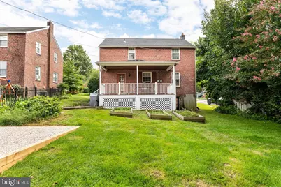 245 Signal Road, Drexel Hill, PA 19026 - Photo 28