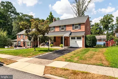 245 Signal Road, Drexel Hill, PA 19026 - Photo 1