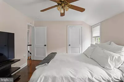 245 Signal Road, Drexel Hill, PA 19026 - Photo 16