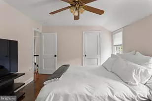 245 Signal Rd, Drexel Hill, PA 19026 - Photo 16
