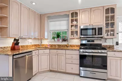 245 Signal Road, Drexel Hill, PA 19026 - Photo 10
