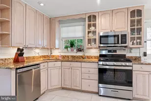 245 Signal Rd, Drexel Hill, PA 19026 - Photo 10